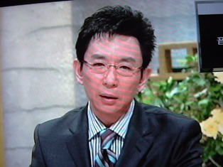壁耳アワ～～♪