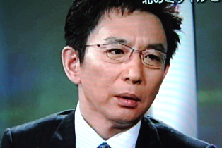 みのさんゲスト