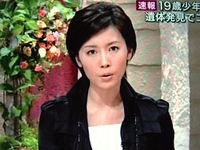 フセイン処刑 2006/12/30 21:49:11
