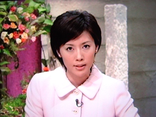 フセイン処刑