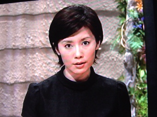 フセイン処刑