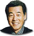 日本全国8時です