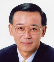 総裁候補
