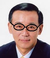 総裁候補