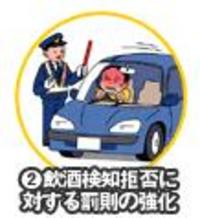 ハンドルキーパー 2006/12/22 22:55:59