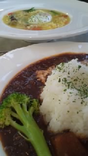 会いたくて(￣∀￣) 2012/09/21 19:36:23