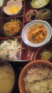 関西弁！ 2012/10/23 15:13:28