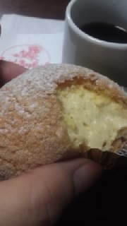 Aちゃん 2012/11/03 20:20:34
