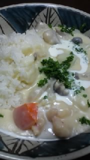 ちなみに(?_?) 2012/11/04 20:03:25
