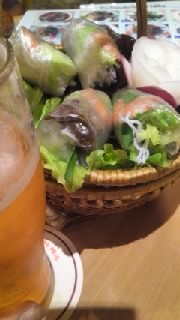 １０年ぶり？ 2012/11/27 20:08:52