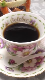 開ける瞬間 2012/12/08 20:10:55