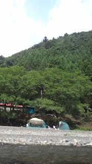 ペルセウス座流星群☆ 2013/08/14 11:48:17