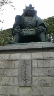 ２日連続！ 2012/10/09 20:11:19