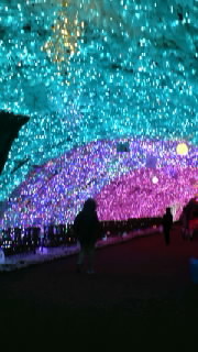 時の栖編 2013/01/08 19:23:16