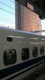 母娘旅行 2013/01/13 08:03:02