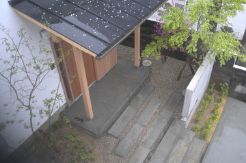 住まいのなんでも相談会
