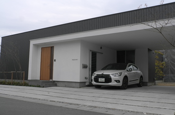 住まいのなんでも相談会