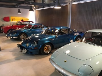 施工例
