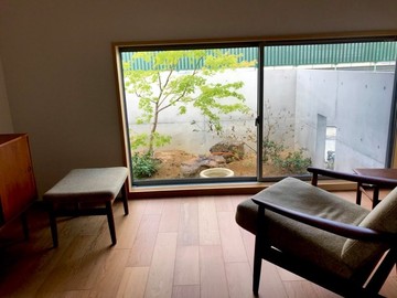 施工例
