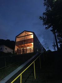 新築現場のお祝い会！ 2021/08/09 14:05:30