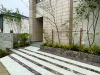 外構・造園施工現場編　5 2025/03/05 11:45:41