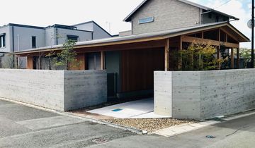 施工例