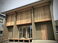 川嶋邸　室内の様子　(クリーニング前） 2022/03/21 13:37:18
