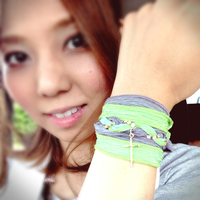 7月突入〜★