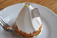 チョモランマ 2013/06/09 10:00:00