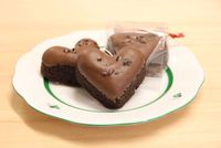 リープリングのバレンタイン　❤オペラスペシャル❤ 2014/01/31 17:41:40