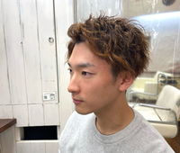 ツイストスパイラル 2022/01/25 17:19:32
