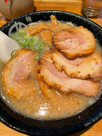 麺虎 2022/03/28 15:05:17