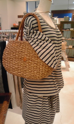 ＣＬＥＤＲＡＮ　　　ＯＶＡＬ　ＢＡＳＫＥＴ