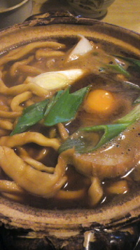 名古屋名物 2011/11/14 14:30:43