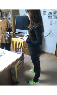 つぶやき‥ 2011/12/13 14:19:19