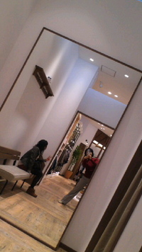 ６時間！ 2011/12/21 19:46:35