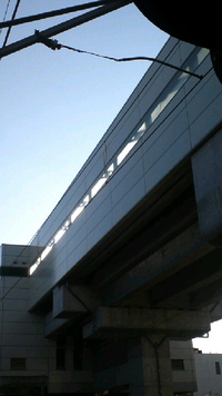 謹賀新年 2012/01/03 17:20:34