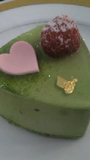 金粉 2012/02/23 19:59:20