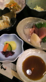 出会い！ 2012/02/19 20:17:50