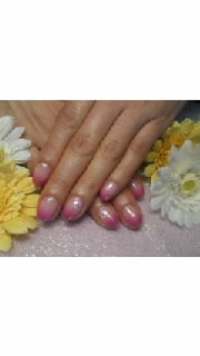 桜カラー 2012/04/01 19:43:11