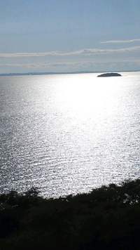 絶景だ 2012/05/03 16:08:19