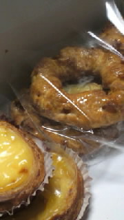 別腹？ 2012/06/10 18:26:57