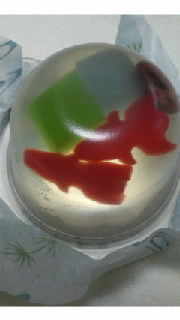 金魚だって〜 2012/06/14 21:22:05