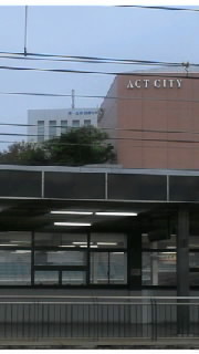おはようございます。 2012/07/15 06:30:36