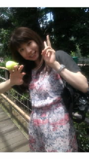 ガブリン！ 2012/07/15 13:21:37