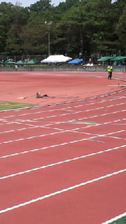 陸上部 2012/07/29 12:04:55