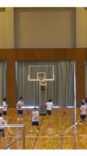 趣味といえるかな〜 2012/08/06 13:06:20