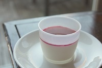 ブランマンジェ 2011/07/14 17:56:56