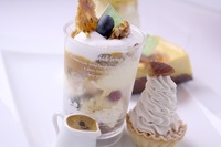 キャラメル・カプチーノサンデー 2011/08/02 15:09:08