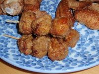 つかもと藤枝本店